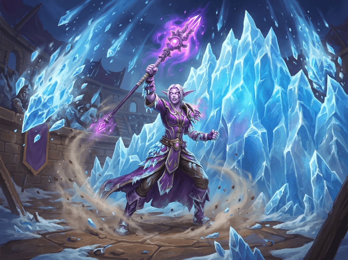 AWC tournament preview